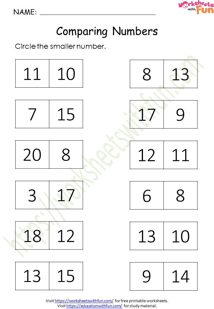 mathematics-preschool-comparing-numbers-worksheet-8-wwf